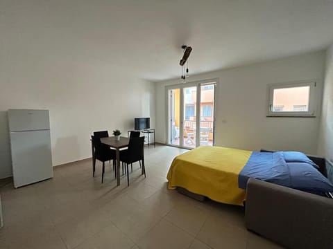 Teti Apartment - Brand new! Apartment in Castiglione della Pescaia