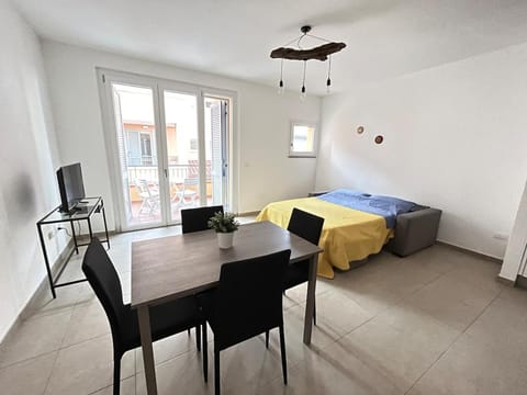 Teti Apartment - Brand new! Apartment in Castiglione della Pescaia