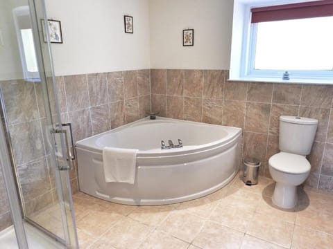 Braehouse cottage House in Scotland