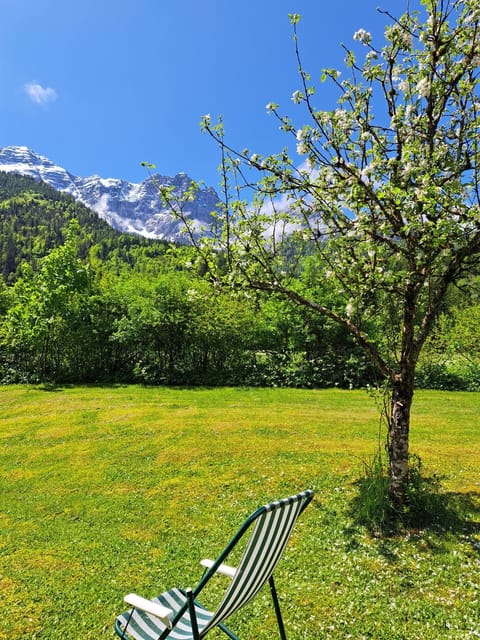 Strubwirt Hotel in Salzburgerland