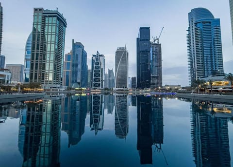 Property building, Day, Natural landscape, City view, Lake view, River view