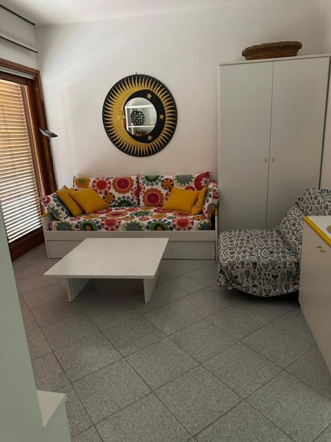 Appartamento Porto Azzurro 5/6 beds Apartment in Porto Azzurro