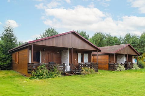Natural landscape, Garden, Garden view