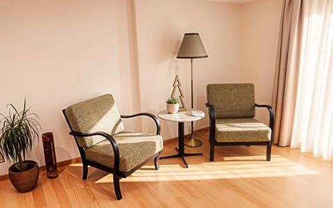 Ferienwohnung Prosseggklamm Apartment in Salzburgerland