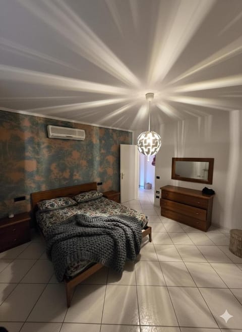 Chulla vida Apartment in Perugia