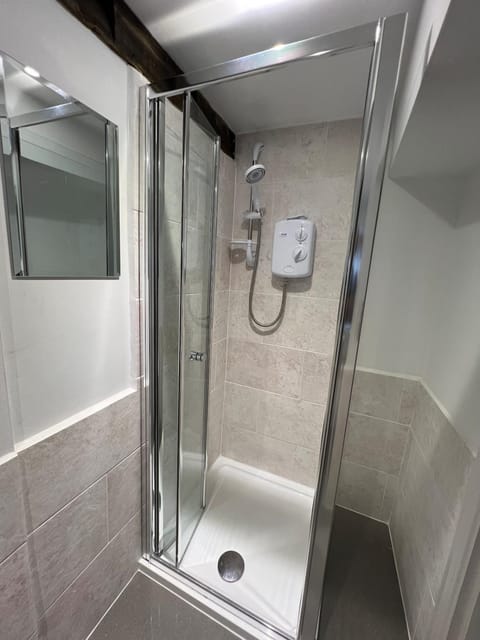 The Cotswold Wellhouse House in Tetbury