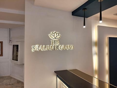 Property logo or sign, Logo/Certificate/Sign