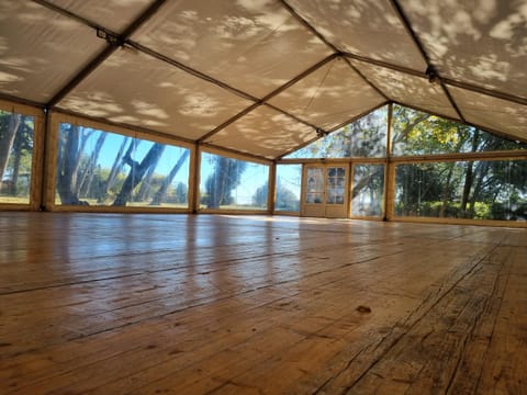 Property building, Business facilities, Meeting/conference room, wedding, wedding