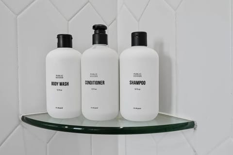 Bradenton Beach - Ocean View, Pool & Hot Tub House in Bradenton Beach