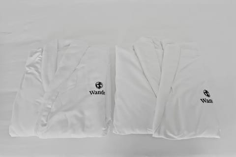 Bradenton Beach - Ocean View, Pool & Hot Tub House in Bradenton Beach