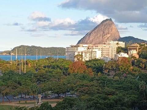 Nearby landmark, Natural landscape, View (from property/room), City view, Mountain view