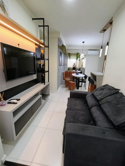 Communal lounge/ TV room, TV and multimedia, Living room, Seating area