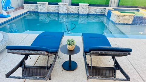 Homes by Abby LLC House in Maricopa