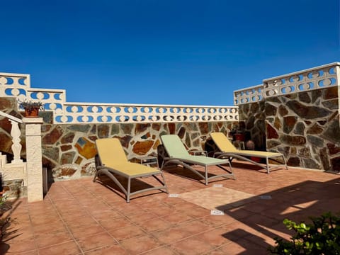 Solarium