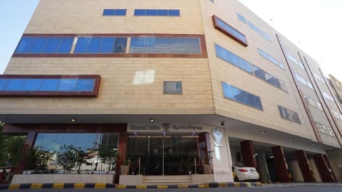 Property building, Facade/entrance, Bird's eye view, Other