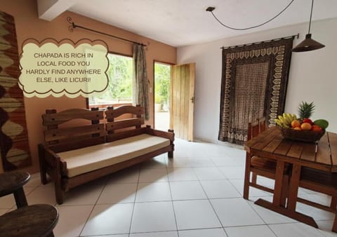 Living room, Photo of the whole room, Seating area, Dining area