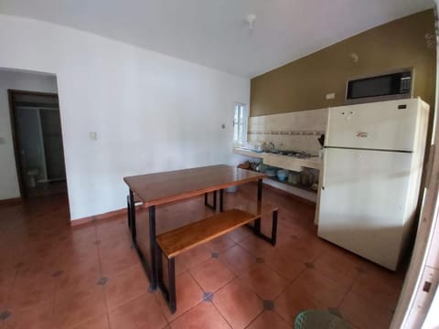 Quinta Privada 24p Alberca, Tobogán y Jacuzzi Villa in Oaxtepec