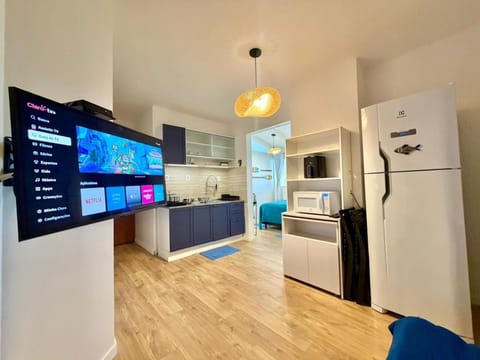 TV and multimedia, Kitchen or kitchenette, pet friendly, stove
