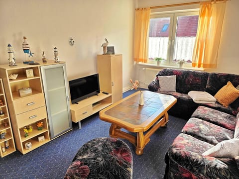 Ferienwohnung Günzel - ABC617 Apartment in Wismar