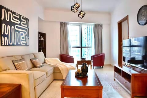Communal lounge/ TV room, Living room, Seating area