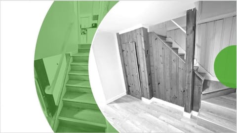 Cozy Private Room in a Spacious Shared Home#6 Vacation rental in Lake Erie