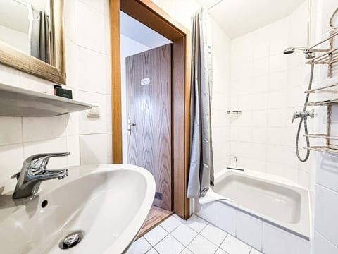 FEWO Himmel Apartment in Oberstaufen