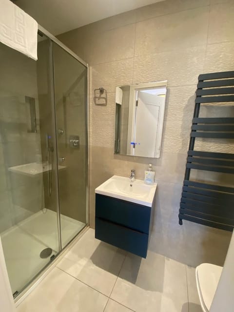 Dingle Doorstep - Town Centre House in Dingle