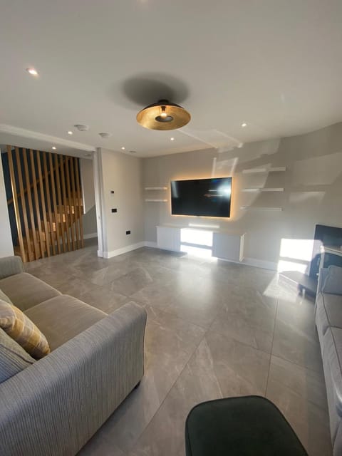 Dingle Doorstep - Town Centre House in Dingle