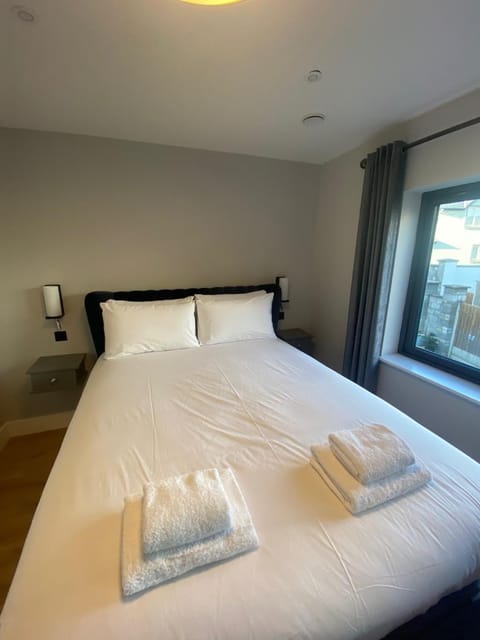 Dingle Doorstep - Town Centre House in Dingle