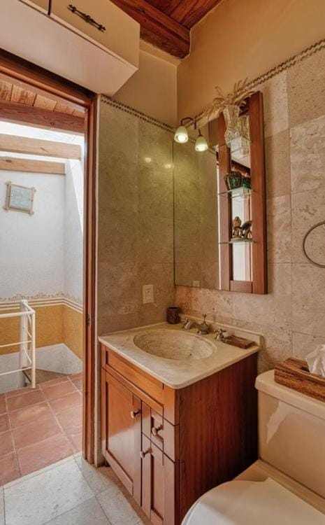 Casa navacoyan A Vacation rental in State of Morelos