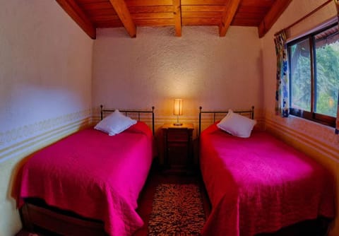 Casa navacoyan A Vacation rental in State of Morelos