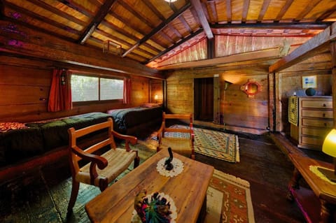 Casa navacoyan A Vacation rental in State of Morelos