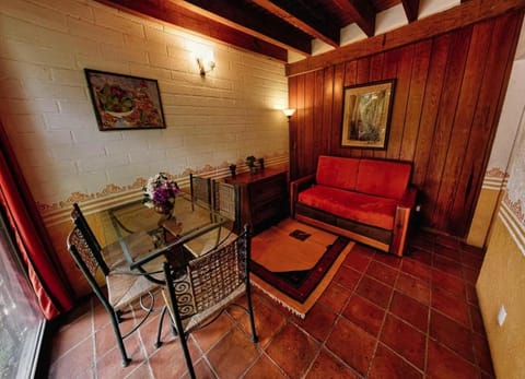 Casa navacoyan A Vacation rental in State of Morelos