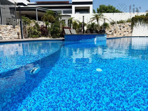 Exclusive Apartment in Home Resort House in Santiago de Queretaro