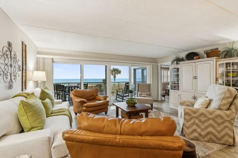 216 Amelia by the Sea condo Apartment in Fernandina Beach