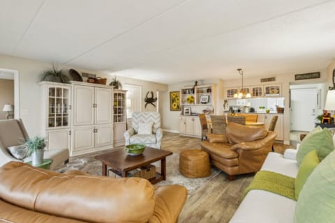 216 Amelia by the Sea condo Apartment in Fernandina Beach