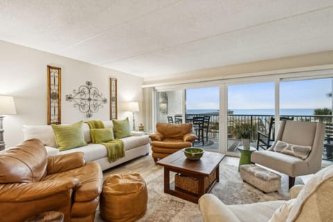 216 Amelia by the Sea condo Apartment in Fernandina Beach