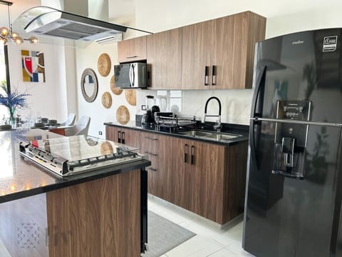 Exclusive Urban HomeResort House in Santiago de Queretaro