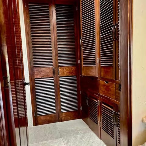 Casa Valhalla, private oasis in Valle House in State of Mexico