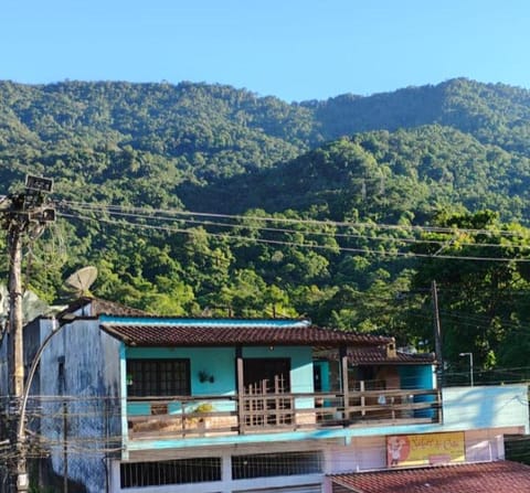 Casa Ampla Vila Muriqui Apartment in Mangaratiba