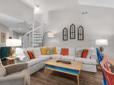 Living room, Seating area, furniture, air conditioner