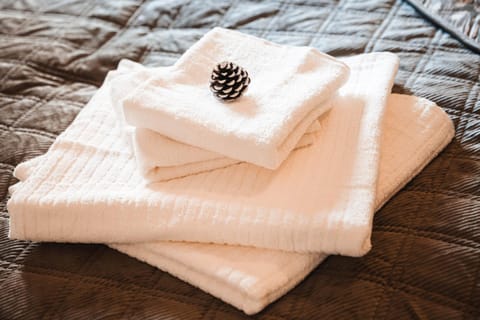 Alpine Green Apartment 2026 Apartment in Sondrio