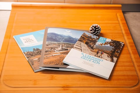 Alpine Green Apartment 2026 Apartment in Sondrio