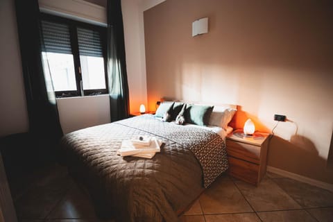 Alpine Green Apartment 2026 Apartment in Sondrio