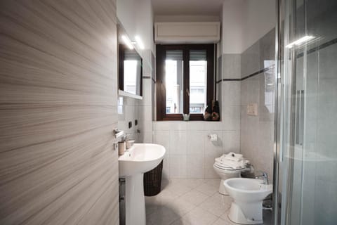 Alpine Green Apartment 2026 Apartment in Sondrio