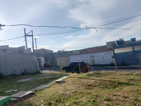Day, Street view, Parking