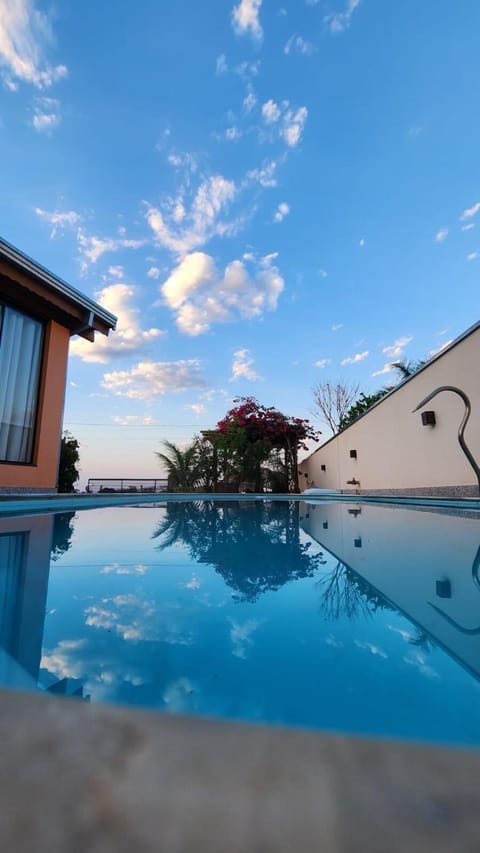 Day, Pool view, Swimming pool
