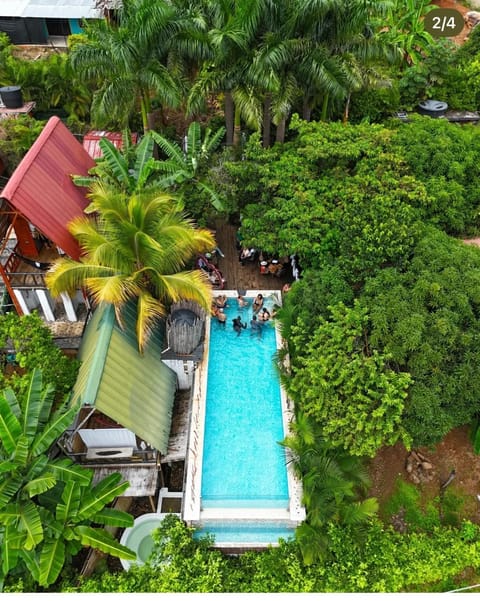 Pool view, Swimming pool, Swimming pool