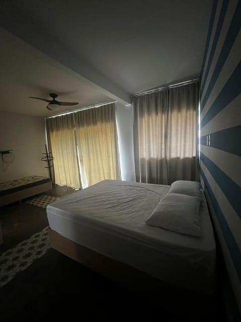 Casa do Poeta JF House in Juiz de Fora