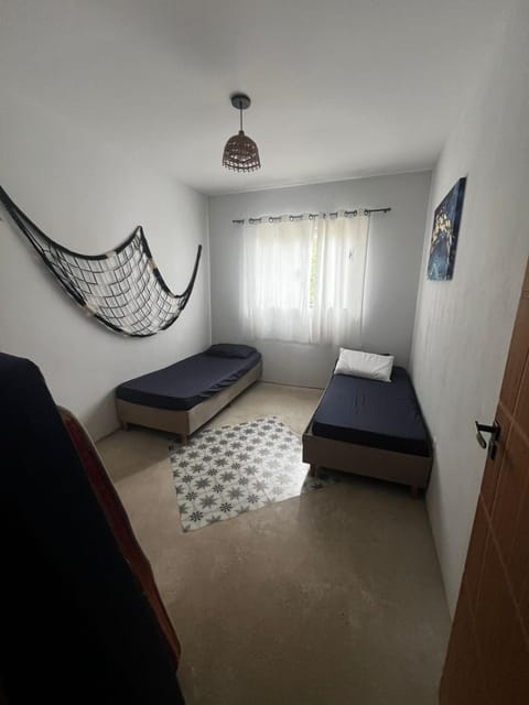 Casa do Poeta JF House in Juiz de Fora